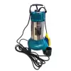 TRICRAFT DRENAJ POMPASI BIÇAKLI 1.50 HP 7061HİDROFOR POMPA