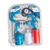 TRICRAFT HAVALI TABANCA SETİ 5 Lİ MEŞEM-4590