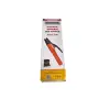 TRICRAFT KAYNAK PENSESİ 800 AMPER 506