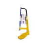TRICRAFT METAL KOLLU TESTERE 4053
