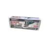 TRICRAFT PASTA POLİSAJ MAKİNESİ 1200 W 7046
