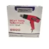 TRICRAFT SICAK HAVA TABANCASI 2000 W 7540