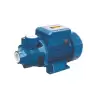 TRICRAFT SU DİNAMOSU 0,37 KW 0,5 HP 9791