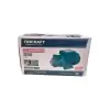TRICRAFT SU DİNAMOSU 0,37 KW 0,5 HP 9791