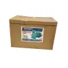 TRICRAFT SU DİNAMOSU 1,5 KW 2 HP 9794