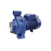 TRICRAFT SU DİNAMOSU 1,5 KW 2 HP 9794