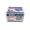 TRICRAFT SUNTA KESME 185 MM 1400W 7042