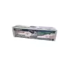 TRICRAFT TAŞLAMA MAKİNESİ 1200 W 7045