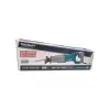 TRICRAFT TİLKİ KUYRUĞU KILIÇ TESTERE 105 MM 107