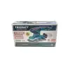 TRICRAFT TİTREŞİMLİ ZIMPARA MAKİNESİ 330W 7352