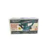 TRICRAFT TİTREŞİMLİ ZIMPARA MAKİNESİ 450W 7353
