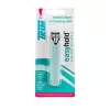 TRIM TIRNAK MAKASI AYAK 17631 (PKT-6 LI)