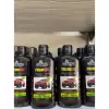 TRIMEX PLASTİK YENİLEYİCİ KORUYUCU 200 ML