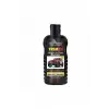 TRIMEX PLASTİK YENİLEYİCİ KORUYUCU 200 ML