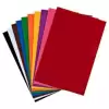 TRİPOD KEÇE DÜZ 10 RENK 50X70 P-2930(7604)