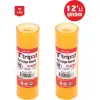 TRİPOD SELEFON BANT-KIRTASİYE BANDI 10 MT P-5273