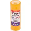 TRİPOD SELEFON BANT-KIRTASİYE BANDI 20 MT P-5280