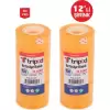 TRİPOD SELEFON BANT-KIRTASİYE BANDI 50 MT P-5303