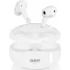 TTECH AİRBEAT ON KULAKLIK 2KM146B