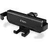 TTECH EASYGRİP TELEFON TUTUCU 2TT21