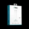 TTECH HIZLI USB ŞARJ KABLOSU 200 CM 65W 2DK45B