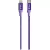 TTECH HIZLI USB ŞARJ KABLOSU TYPE- C 2DK41