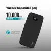 TTECH POWERBANK 10.000 MAH 2BB207S