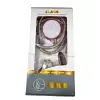 TUDOR CLASS DUŞ SETİ LÜKS DS-L0047