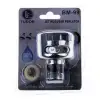 TUDOR KROM KUBAR KUĞU VAKUMLU TDR-305