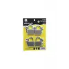 TUDOR MASTER KİLİT 4 LÜ TDR-046