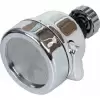 TUDOR MİNİ KROM KUBAR TDR-335
