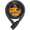 TUDOR MOTOR KİLİDİ 25X80 MM TD-326