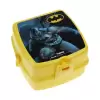 TUFFEX BATMAN BESLENME KUTUSU TP-509-50