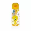 TUFFEX TWEETY MATARA 500 ML TP726-53