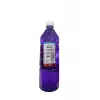 UCC  REŞO YAKITI (İSPİRTO) 1000 ML