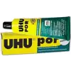 UHU POR STRAFOR YAPIŞTIRICISI 40GR 40359(PK-10 LU)