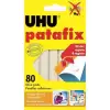 UHU TACK-IT YAPIŞTIRICI BEYAZ