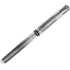 UNİBALL SİGNO DAVETİYE KALEMİ UM-153GS (PKT-36 LI)