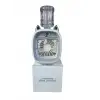UNIKIS FAN DAMACANALI FC-6602