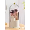 URVE KAPAKLI ORGANİZER UR-3458