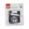 URVE KAPAKLI WC KAĞITLIĞI UR-3381