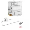 URVE WENKEN KAĞIT HAVLU ASKILIĞI UR-3382