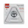 URVE WENKEN TEKLİ ASKILIK UR-3378