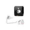 URVE WENKEN WC KAĞIT ASKILIĞI UR-3383