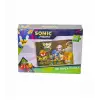 UTKU PUZZLE SONİC 100 PRÇ CK-7908