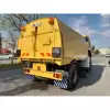 VAKUMLU İŞ MAKİNASI