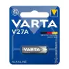 VARTA ARABA KUMANDA PİLİ 27A 4227 (KT-10 LU)