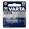 VARTA PARA PİL 2032 TEKLİ (KT-10 LU)