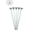 VATAN BALON ÇUBUĞU (PKT-100 LÜ)