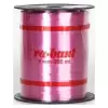 RAFYA 8 MM 200 MT A.PEMBE